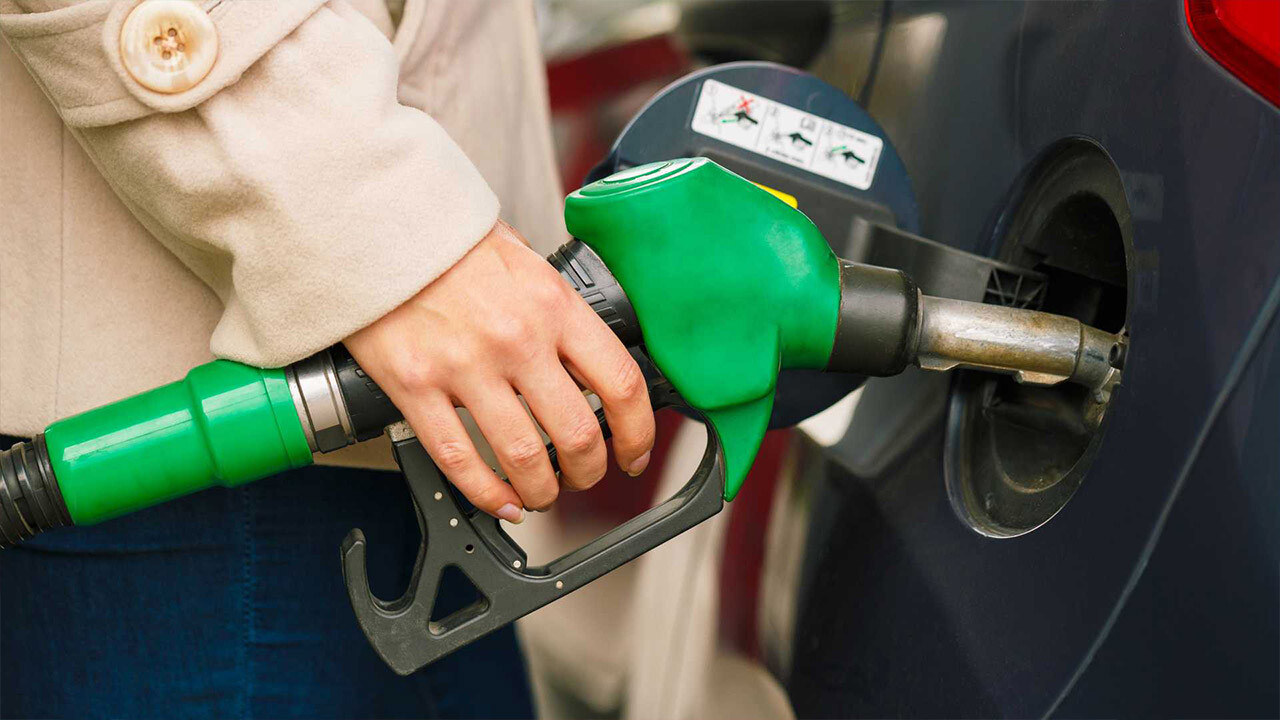 Petrol üretimi durdu, fiyatlar kritik seviyeyi aştı! Benzine yeniden zam göründü