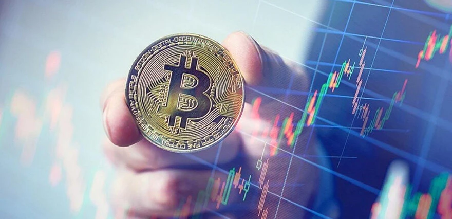 Dava  Ripple lehine sonuçlandı, kriptoda ralli başladı