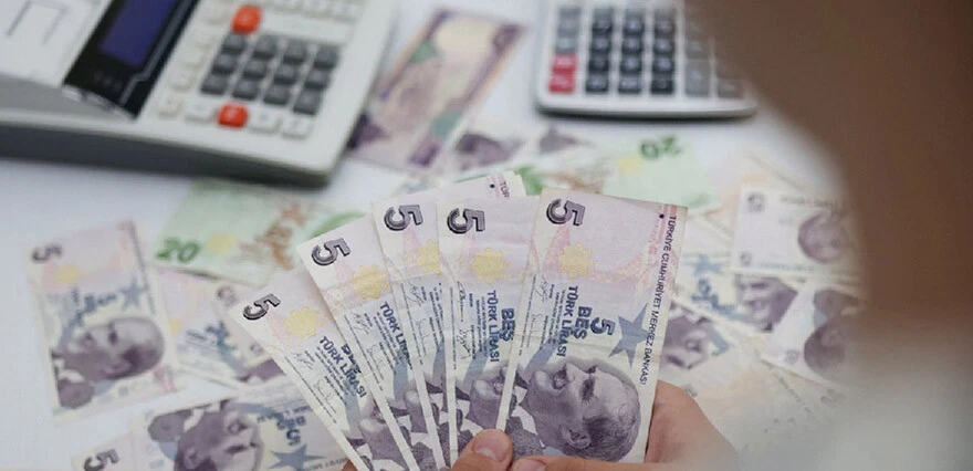 Merkez Bankası temmuzda faiz artıracak mı? Ekonomistler ortak tahmini açıkladı