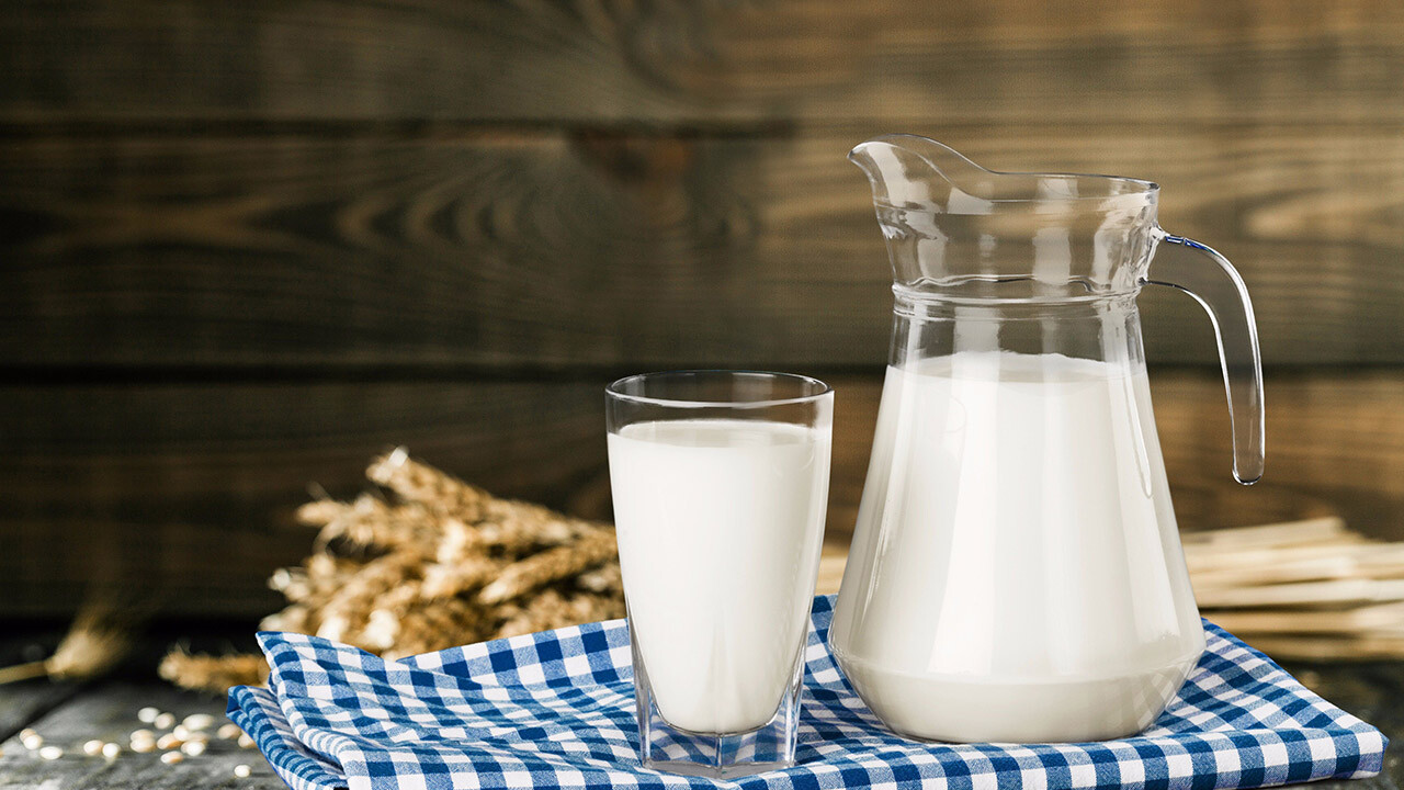 Süt fiyatları artacak mı? Yetkili isimden açılama geldi