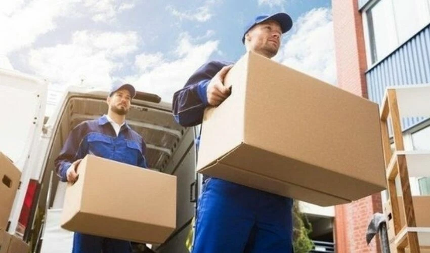 15 Temmuz PTT, Yurtiçi, Aras, MNG, Sürat Kargo, Trendyol Express çalışıyor mu? Bugün kargolar açık  mı?