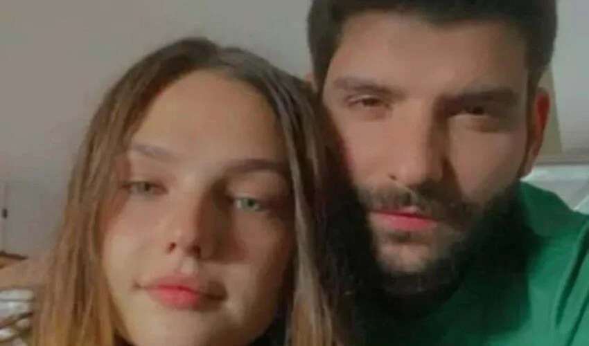 Yaz Şarkısı dizisinin oyuncusu Nilsu Berfin Aktaş boşandı!