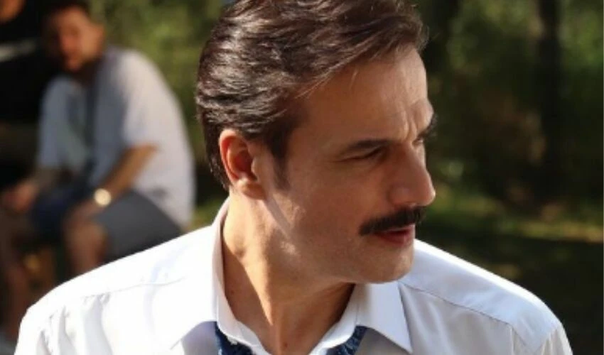 Organ nakli bekleyen Ufuk Özkan'dan yeni mesaj var: Minnettarım