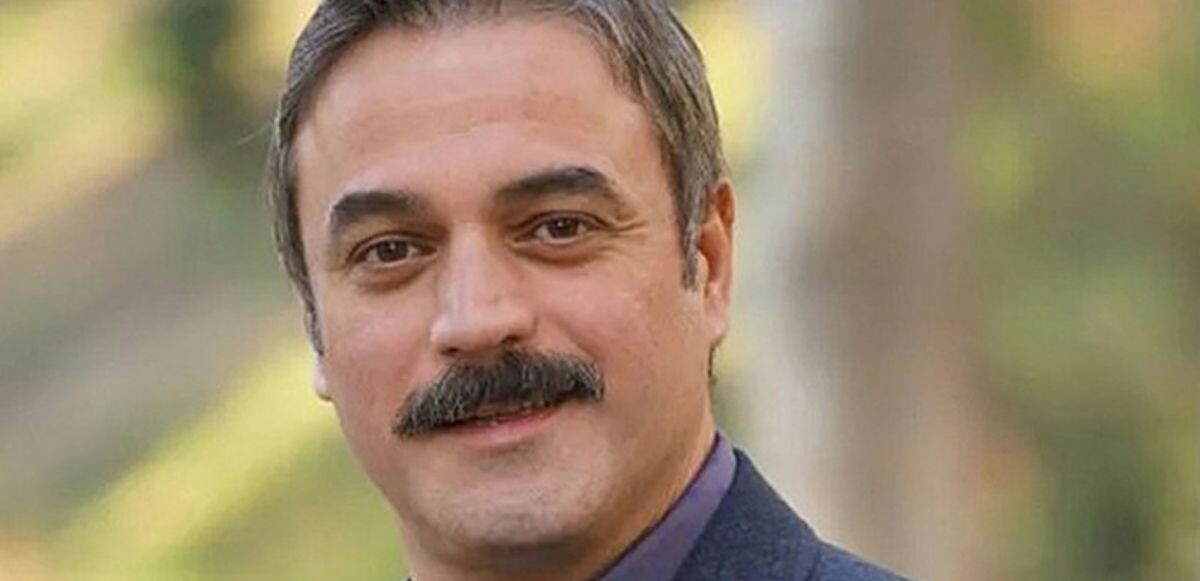 Organ nakli bekleyen Ufuk Özkan&#039;dan yeni mesaj var: Minnettarım