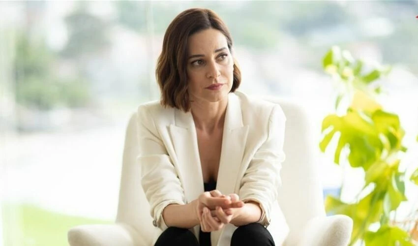 Çöp Adam'da hikaye değişti! Başrol oyuncusu dahil 5 kişiyle yollar ayrıldı