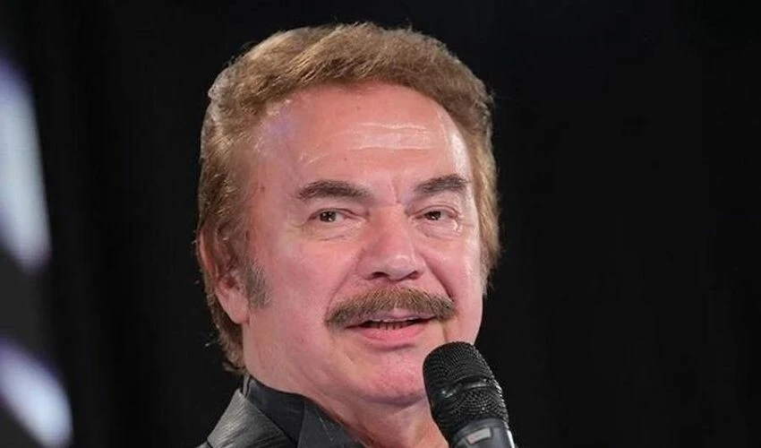 Orhan Gencebay'a nazar değdi. Acılar içerisinde hastaneye kaldırıldı! İşte durumuyla ilgili ilk açıklama