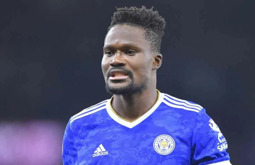 Gözler onların üzerinde! İşte bonservis bedeli olmayan en değerli 10 futbolcu