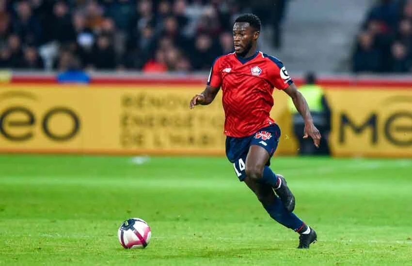 Gözler onların üzerinde! İşte bonservis bedeli olmayan en değerli 10 futbolcu