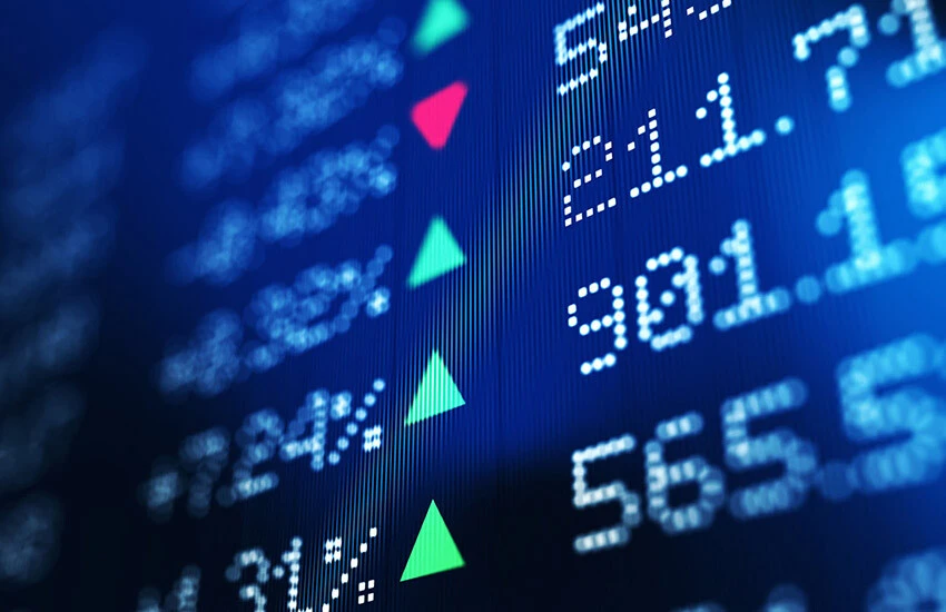 Borsanın en çok kazandıranı belli oldu! BES'te değer artışı sürüyor