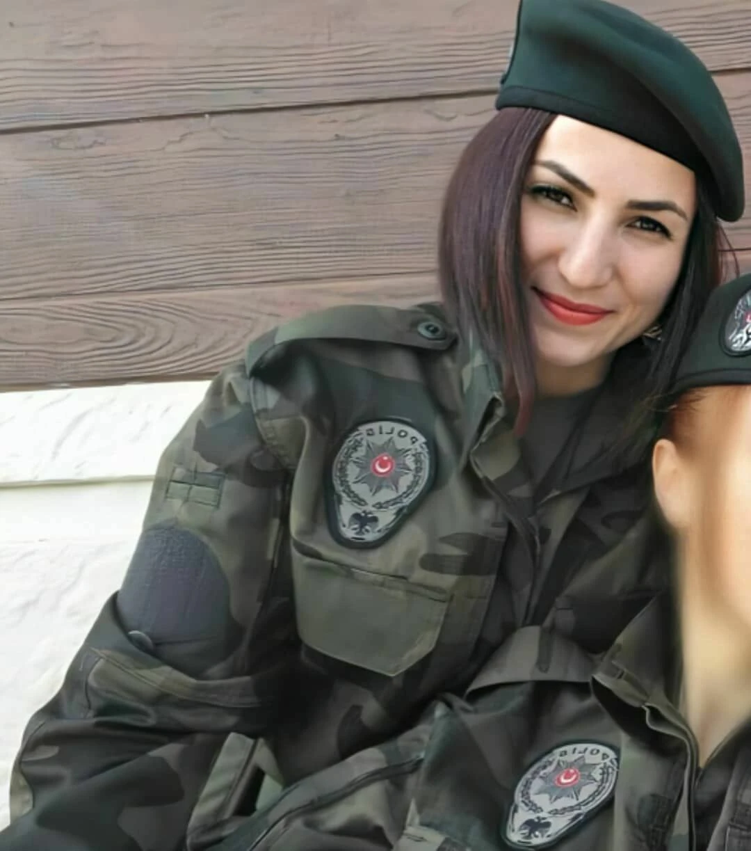 Karanlık gecenin yiğit kadınları! Cumhurbaşkanı Erdoğan 'unutmayın' diyerek seslendi