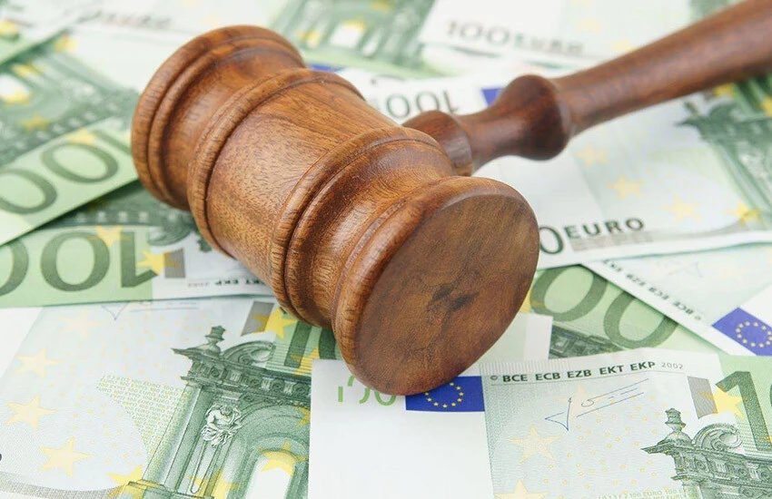 Şimşek'ten 'gri liste' açıklaması: 2 eksiğimiz kaldı, çalışmaları hızlandırdık