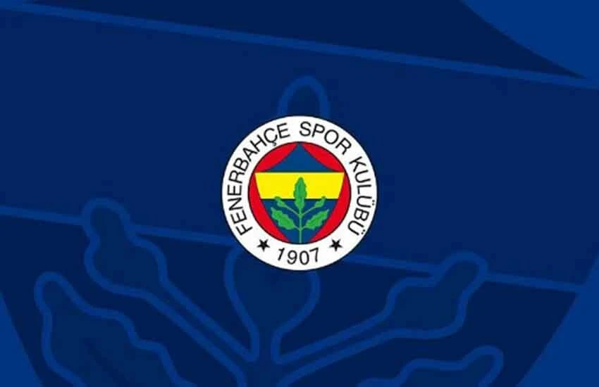 TFF ve kulüplerden 15 Temmuz Demokrasi ve Milli Birlik Günü paylaşımları