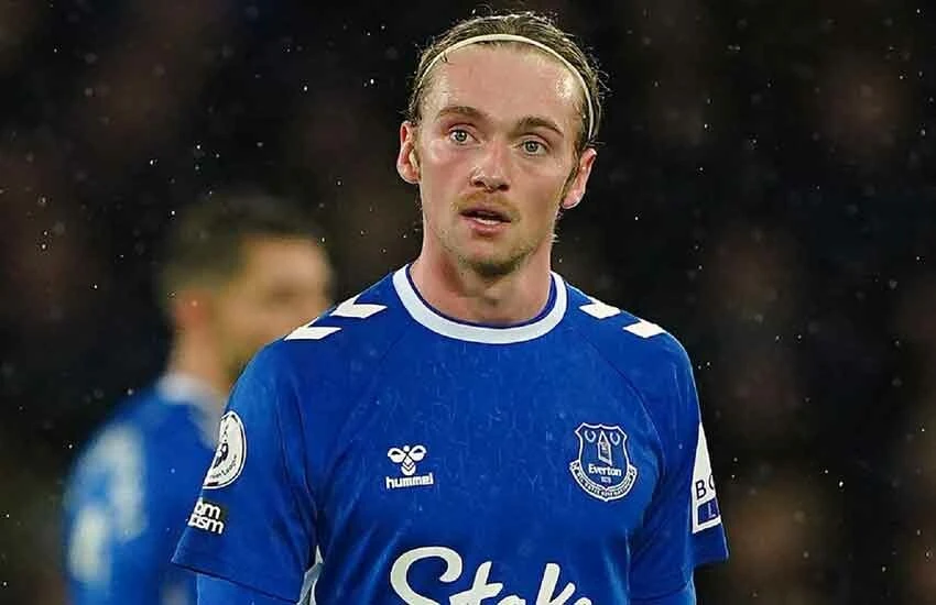 Gözler onların üzerinde! İşte bonservis bedeli olmayan en değerli 10 futbolcu