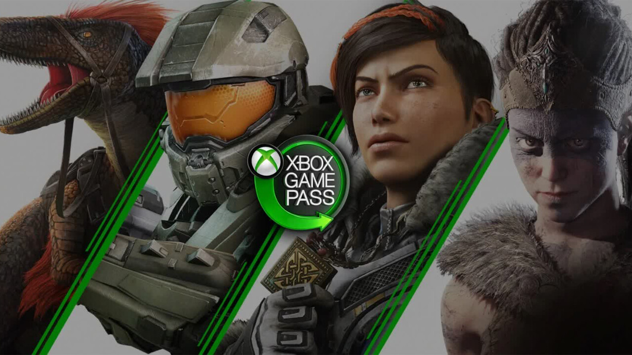 Microsoft&#039;tan Game Pass kullanıcılarını üzecek karar: Aile planı kapatılıyor