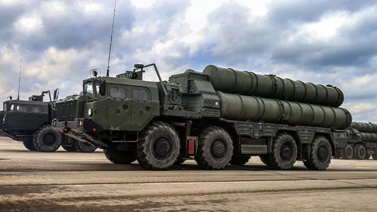 Türkiye-ABD ilişkilerinde yeni dönem! Gözler sorunlu 4 başlıkta...