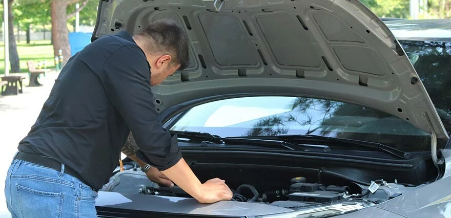 Al-sat videoları sonrası ceza yiyen fenomen konuştu: 2 ayda piyasayı düşürebilirim