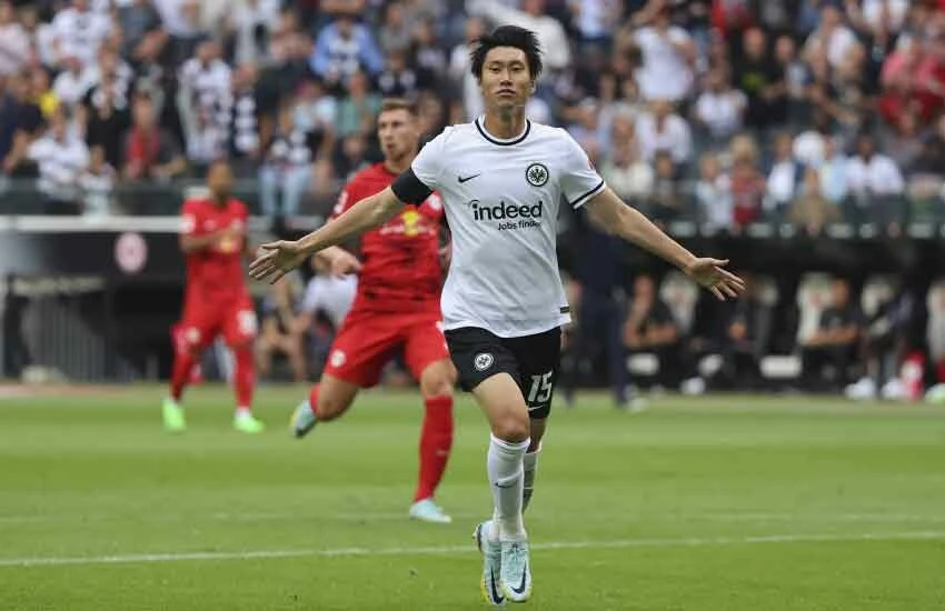 Gözler onların üzerinde! İşte bonservis bedeli olmayan en değerli 10 futbolcu