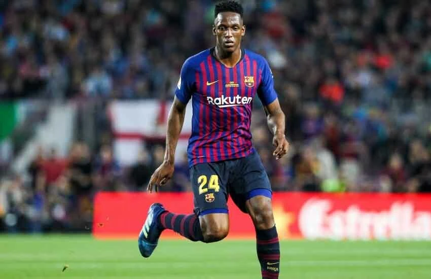 Gözler onların üzerinde! İşte bonservis bedeli olmayan en değerli 10 futbolcu