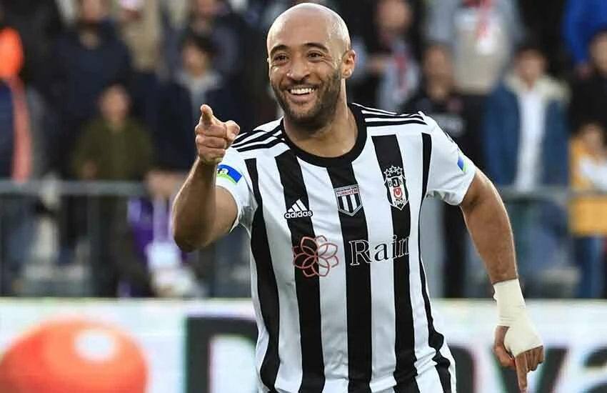 Gözler onların üzerinde! İşte bonservis bedeli olmayan en değerli 10 futbolcu