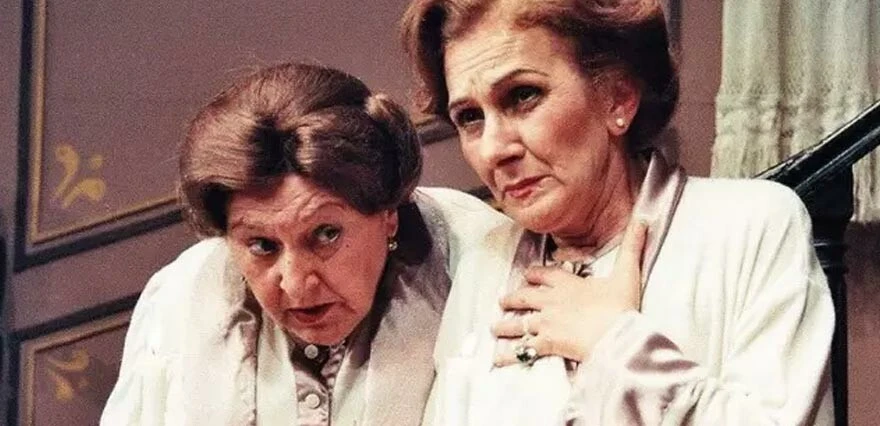 Usta oyuncu Tanju Tuncel hayatını kaybetti