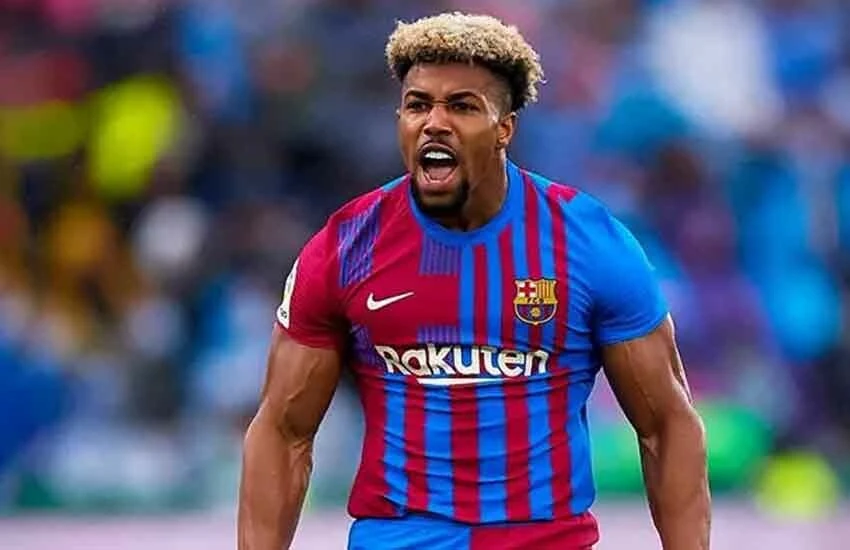 Gözler onların üzerinde! İşte bonservis bedeli olmayan en değerli 10 futbolcu