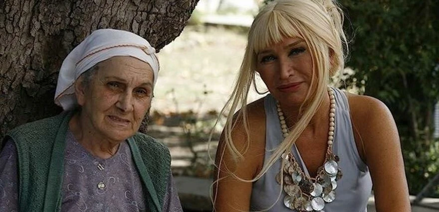 Usta oyuncu Tanju Tuncel hayatını kaybetti