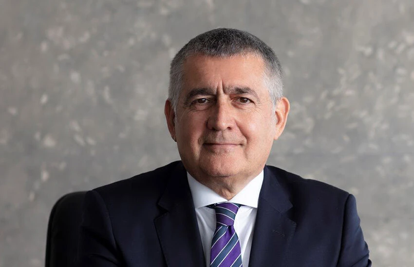 İş dünyasının 15 Temmuz mesajlarında demokrasi vurgusu!