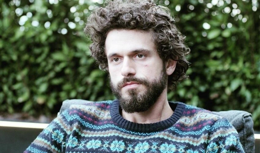 Kızılcık Şerbeti'ne çok konuşulacak isim dahil oldu! Alev ve Abdullah'ın arasında soğuk rüzgarlar esecek