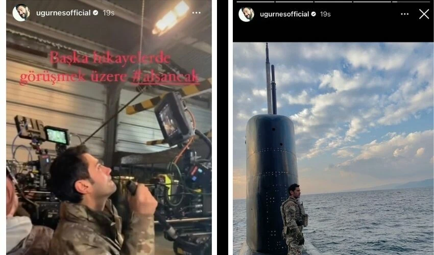 TRT1 sezon finali kararını değiştirdi! Sevilen dizi final yapıyor