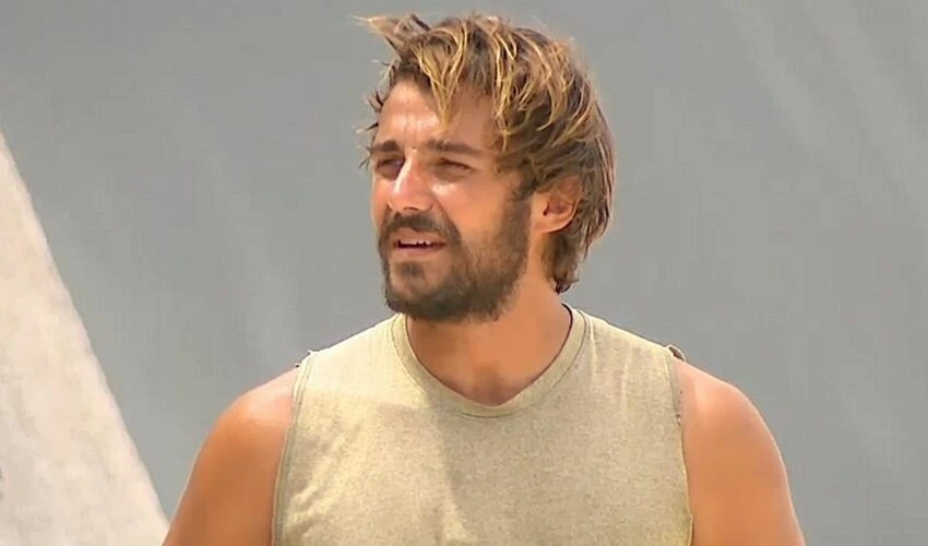 Patlat Kazan nedir, konusu nedir? Patlat Kazan yarışmasının ödülü ne?