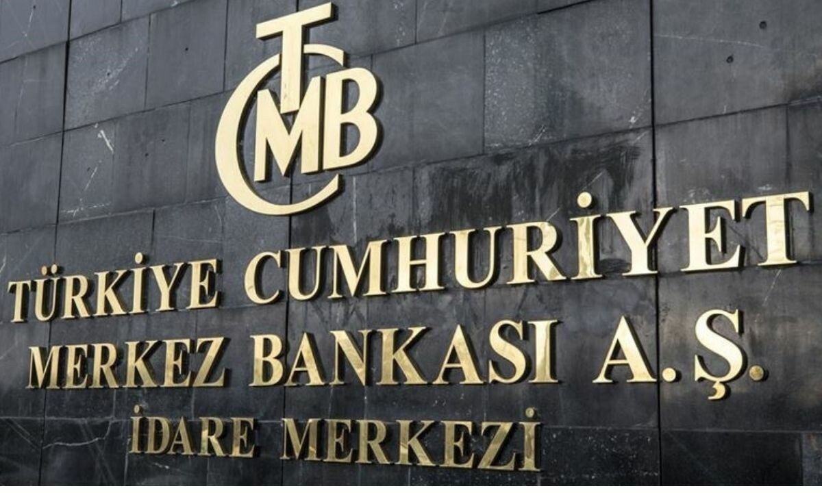 Piyasalar Merkez Bankası faiz kararına dikkat kesildi! TCMB için faiz tahmini ne yönde?
