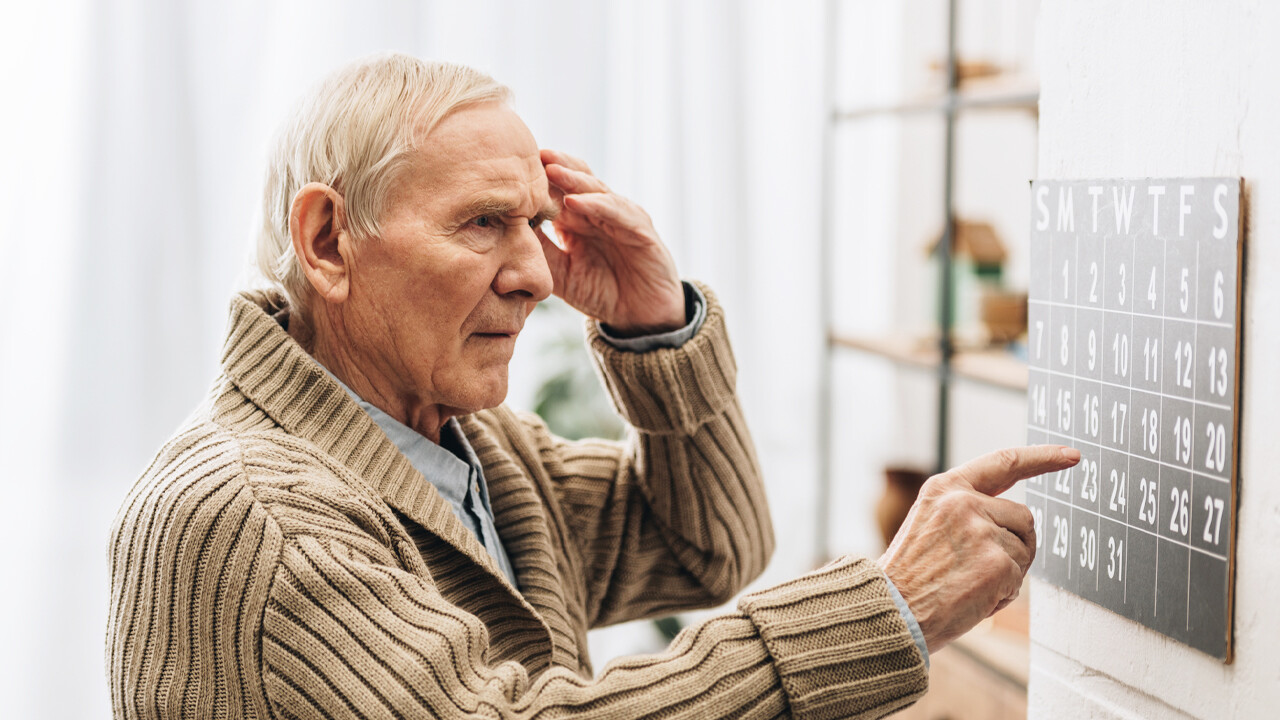 Her gün yapıyoruz! Uzman isim Alzheimer&#039;dan korunmanın en kolay yöntemini anlattı