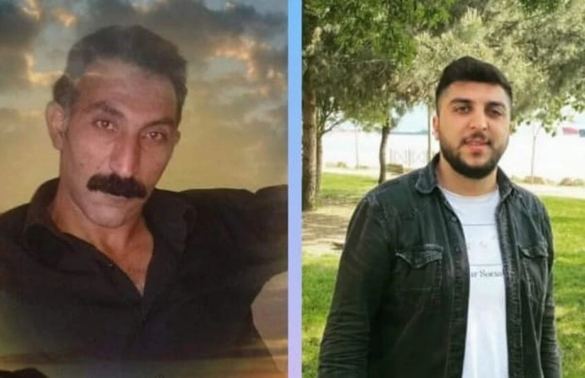 Düğün sonrası gerçekleşen saldırıda damadın 2 yakını hayatını kaybetti.