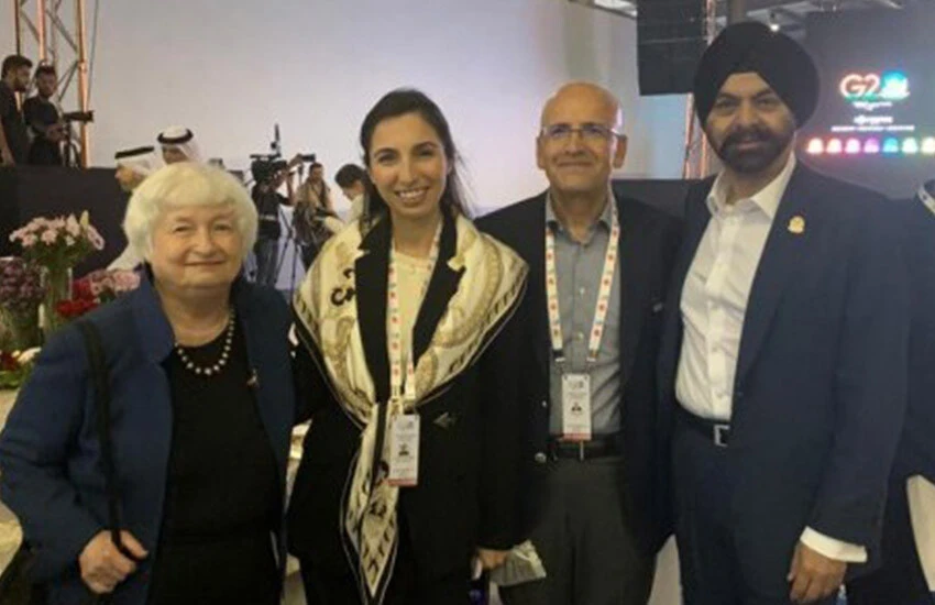 Borsa rekor serisini sürdürüyor, gözler Erkan-Yellen görüşmesinde!