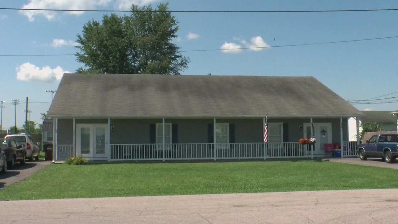 Harvard'dan çalınan insan kalıntıları davasında şoke eden detay: Kafatasıyla evini dekore etti