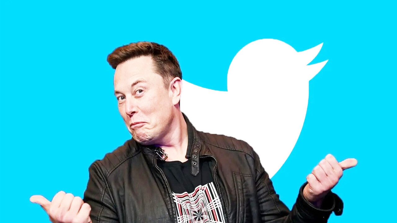 Elon Musk, Twitter’a yaramadı: Reklam gelirleri yarı yarıya düştü 