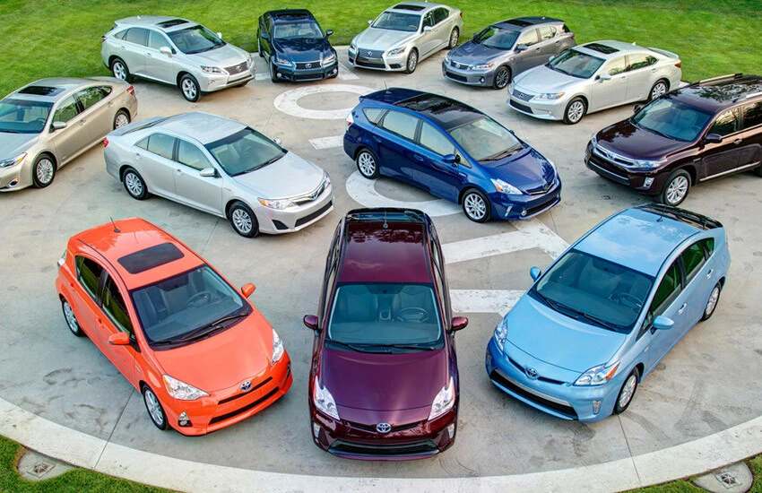 Tüm otomobiller yüzde 80'lik ÖTV diliminde girdi, ucuz araç için matrah talebi geldi