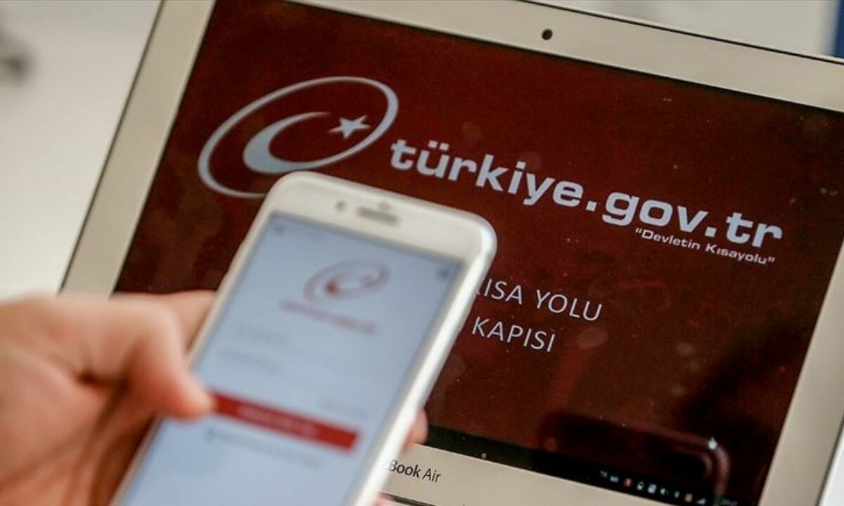 Bakanlık duyurdu! Kara yolu taşıma sektöründe limitler artırıldı, yüzde 5 indirim uygulanacak