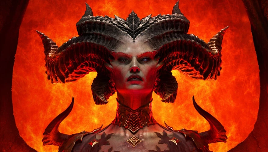 Microsoft ve Sony anlaşmasında, PlayStation kullanıcılarını üzecek detay: Diablo kaldırılabilir