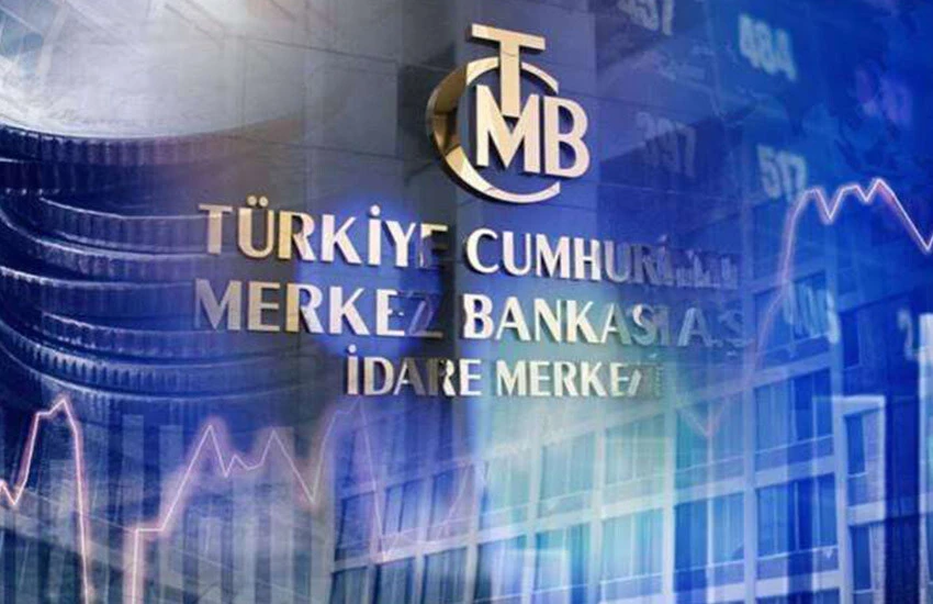 Merkez Bankası temmuzda faiz artıracak mı? İslam Memiş tahminini açıkladı