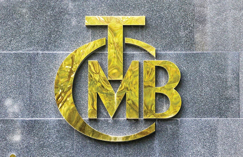 TCMB merakla beklenen veriyi paylaştı, bütçenin verdiği açık belli oldu