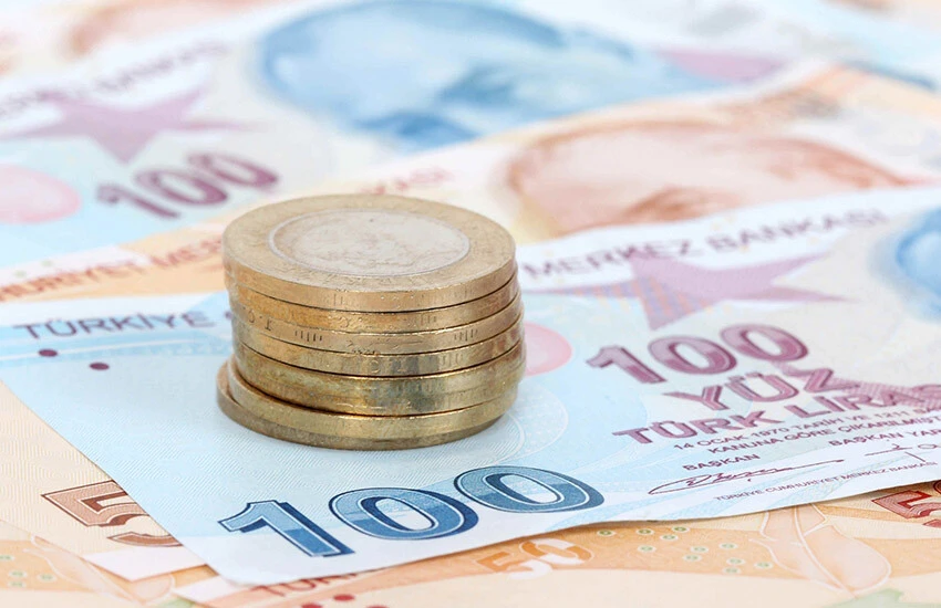 Taşıt ve konut alacaklar dikkat! İhtiyaç kredi faizleri 20 yılın zirvesine çıktı