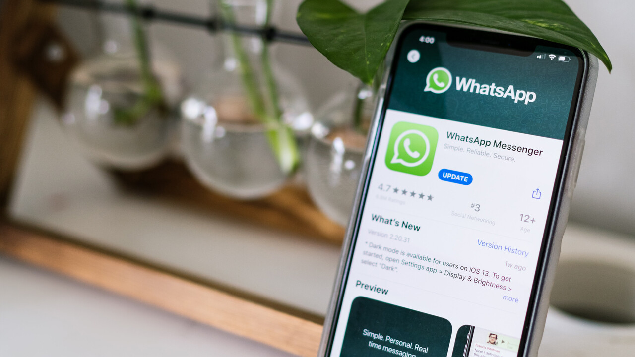 WhatsApp'ta sizi engelleyen kişiye mesaj atma! Çok kolay yöntem - Teknoloji