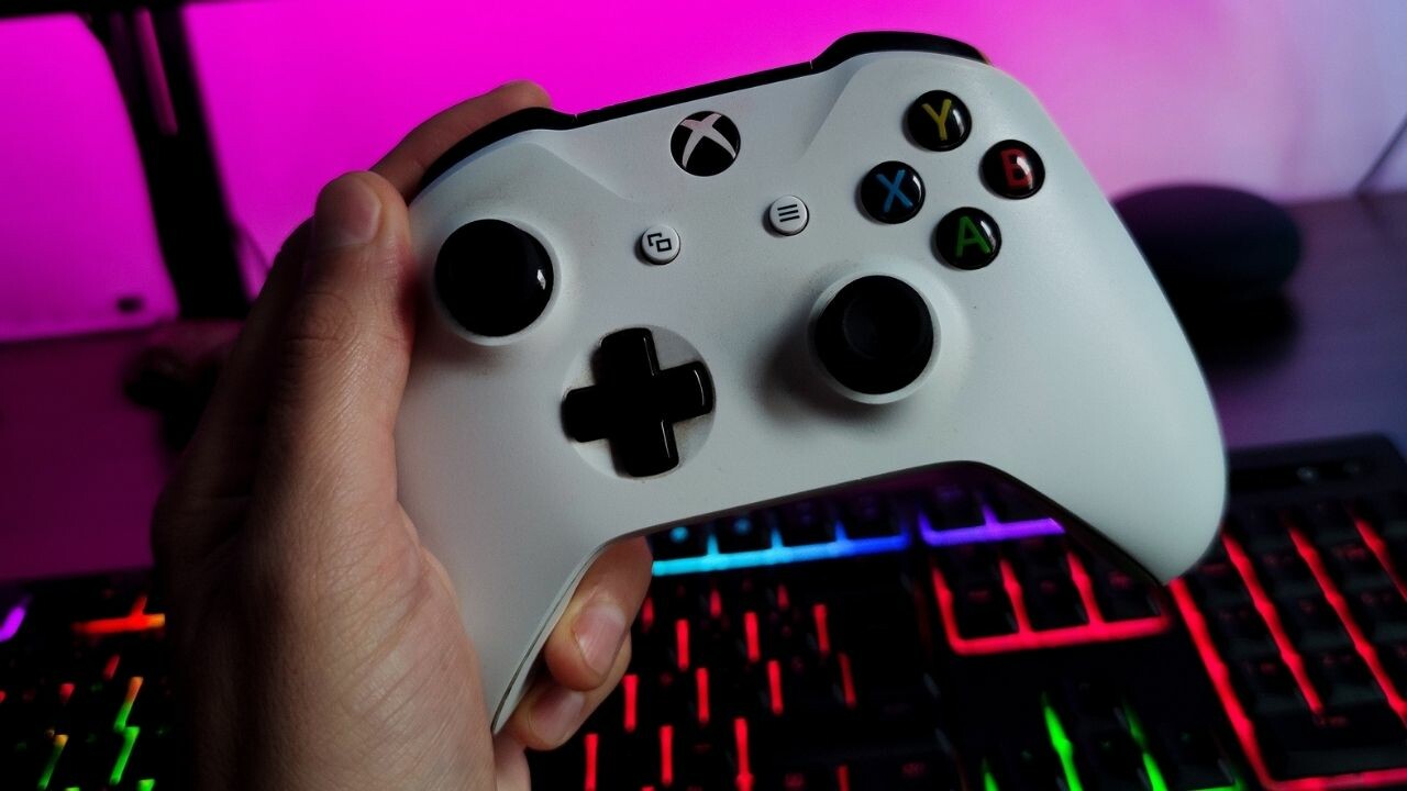 Xbox&#039;un sevilen özelliği kaldırılıyor! İşte yerine geçecek hizmet