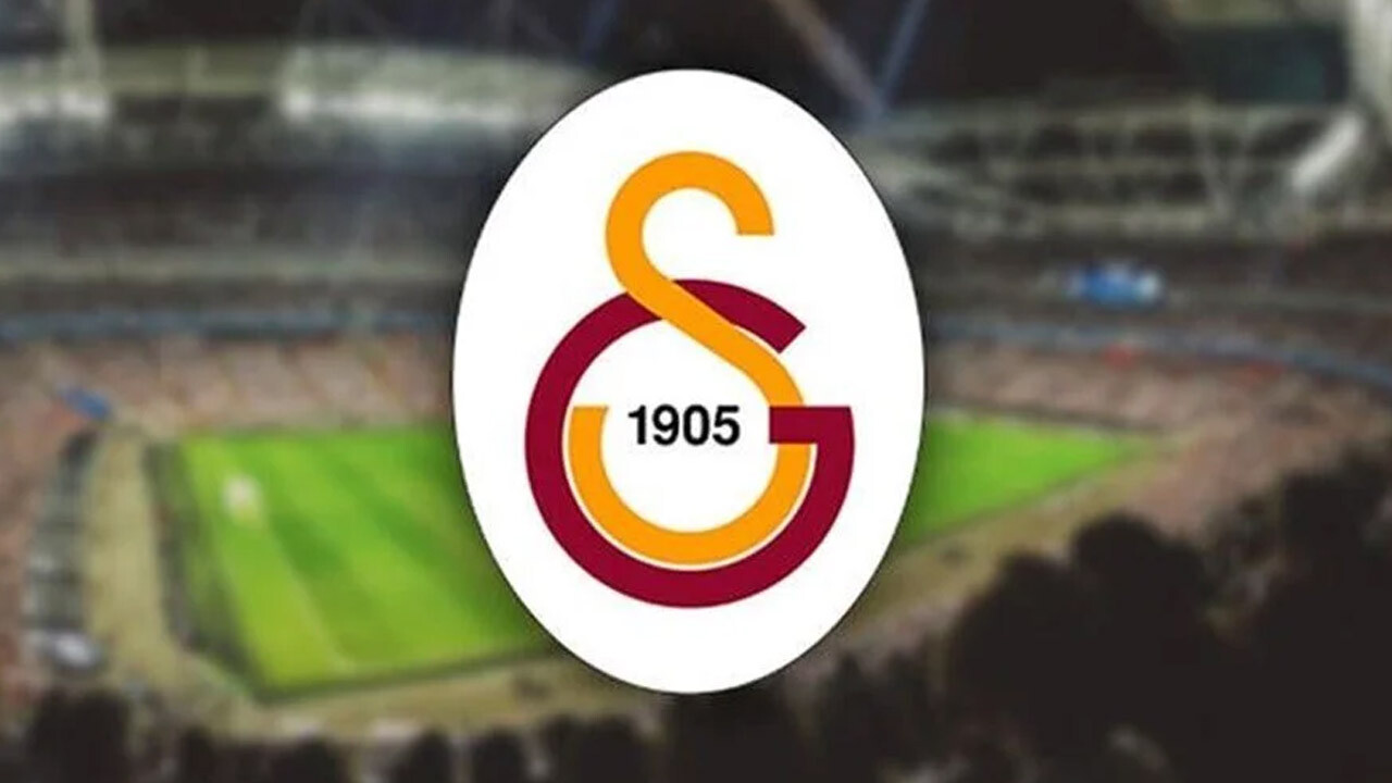 Galatasaray&#039;ın Şampiyonlar Ligi&#039;ndeki rakibi belli oldu