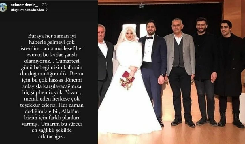 Mert Ramazan Demir'i yıkan haber! Sevinçten havalara uçmuştu