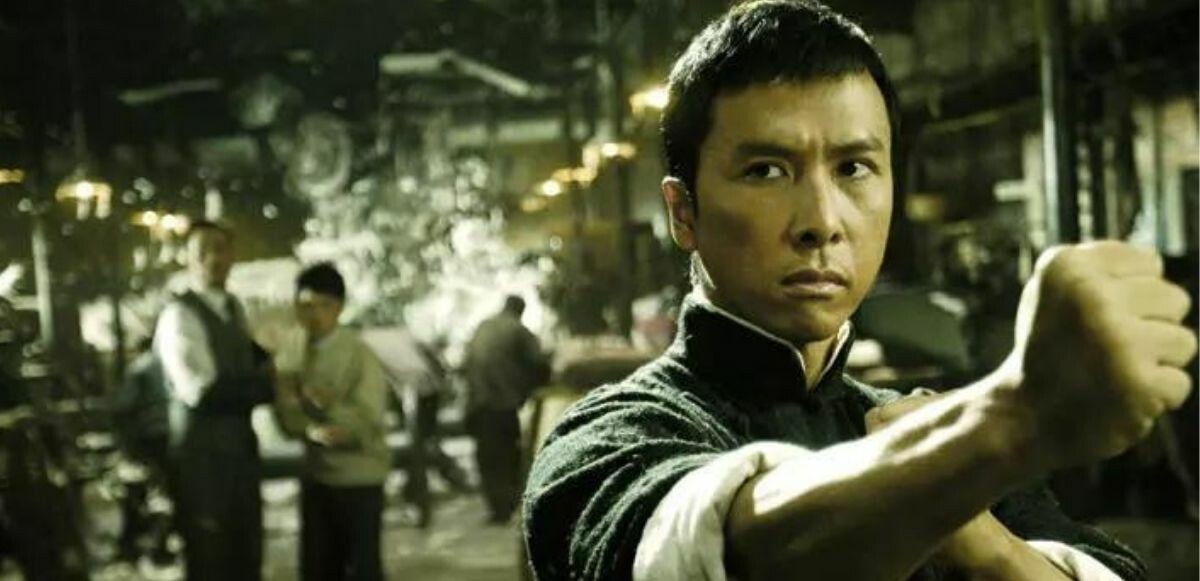 IP Man oyuncuları kimler? IP Man konusu nedir, nerede çekildi?