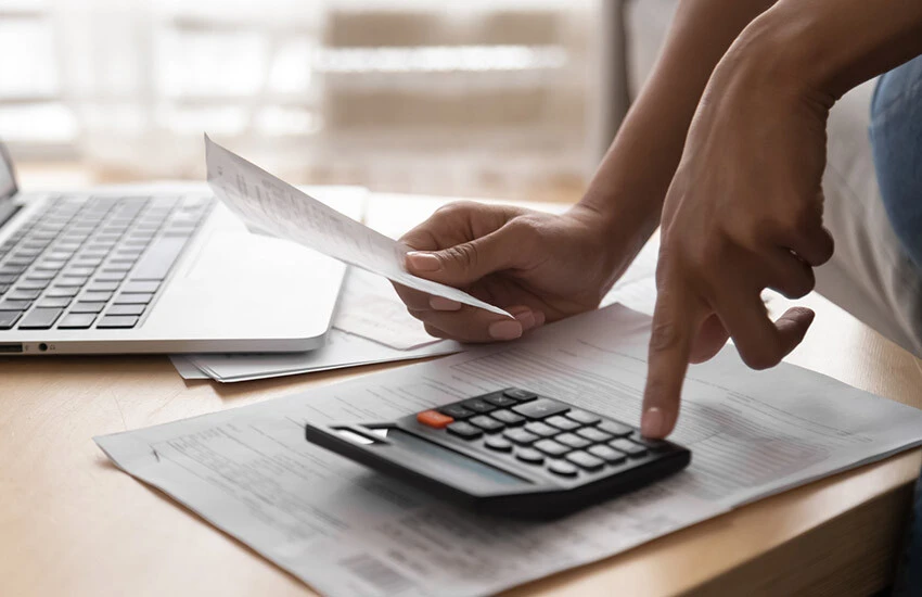 GSS primleri zamlandı: İşte ödeme tutarları