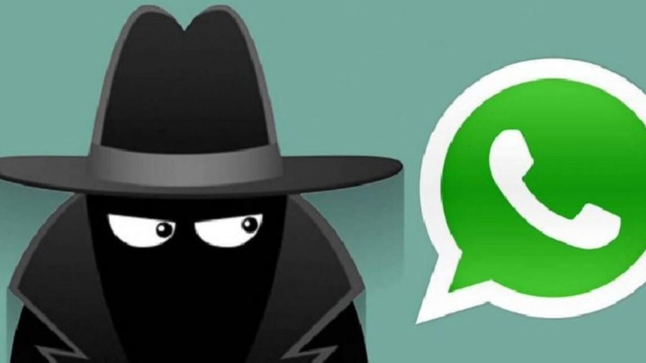 WhatsApp, bilinmeyen numara sorununa &quot;dur&quot; dedi! Rehberi şişirme dönemi bitiyor