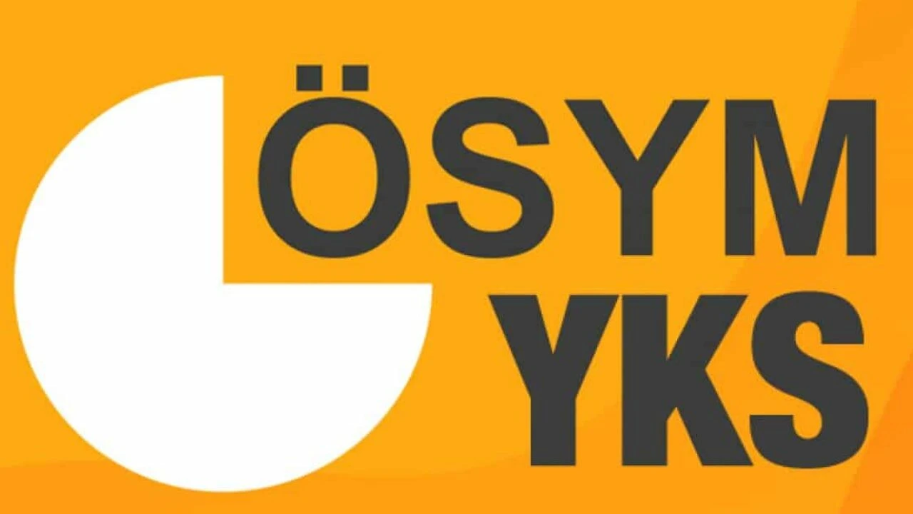 YKS TABAN PUANLARI VE YÜZDELİK DİLİMLER 2023: 2 yıllık, 4 yıllık TYT AYT YDT <a href=